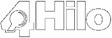 4Hilo